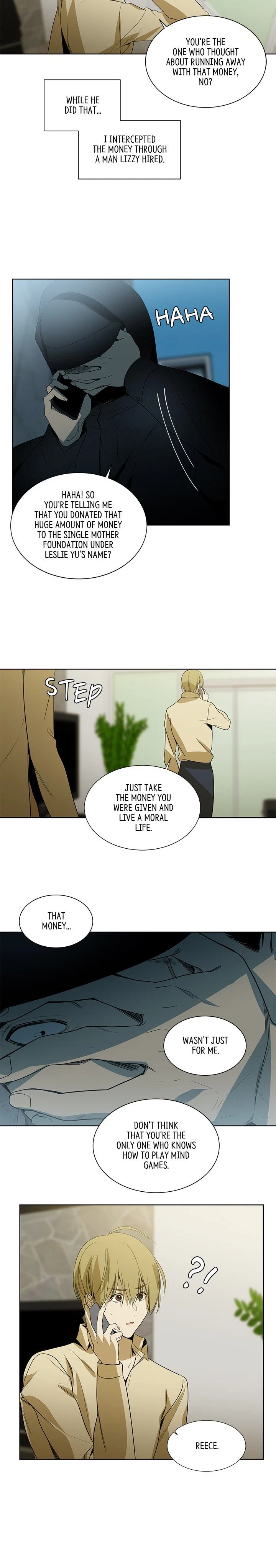 Chapter 57 - The Law of Special Relationships, page 8