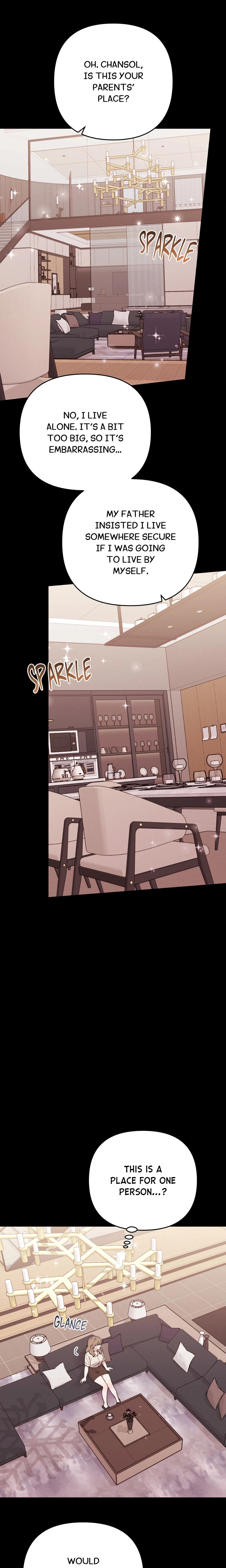 Chapter 15, page 11