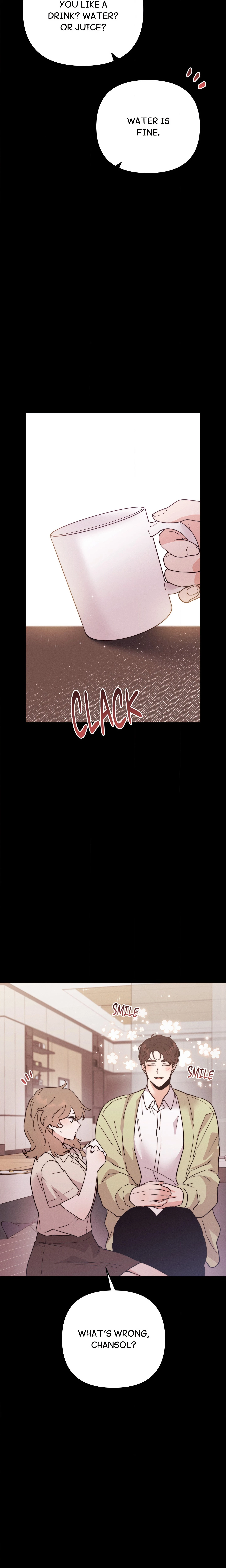Chapter 15, page 12