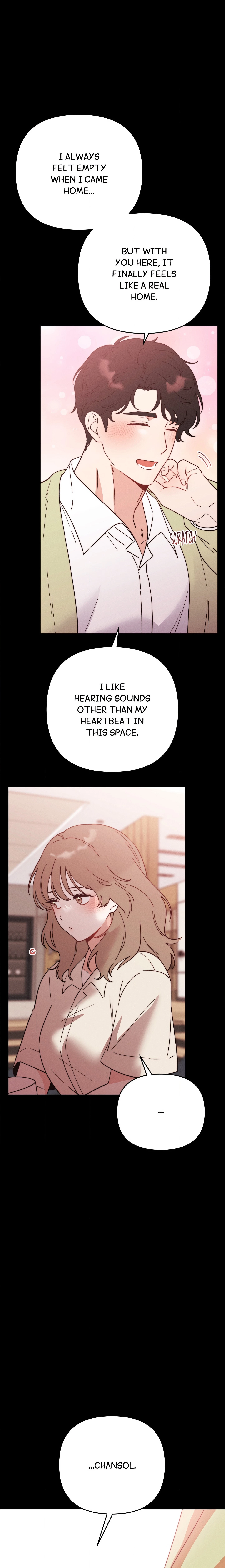Chapter 15, page 13