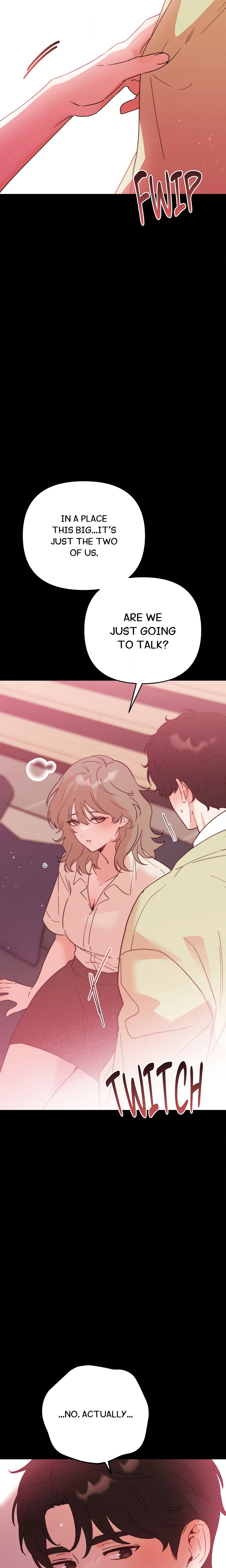 Chapter 15, page 14