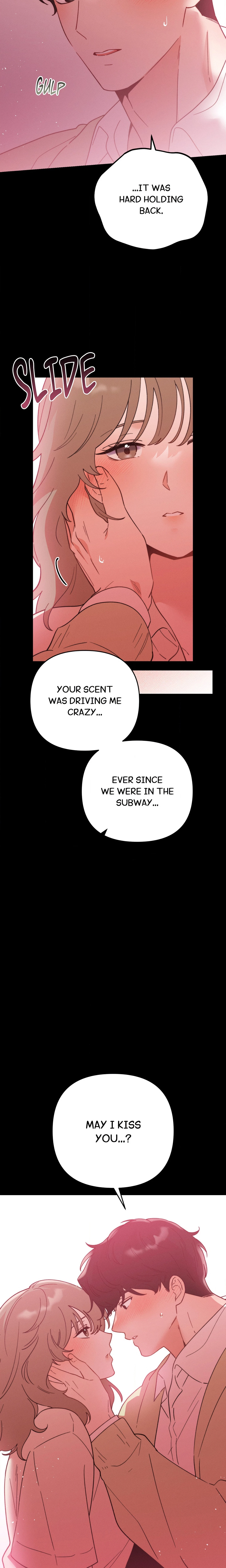 Chapter 15, page 15
