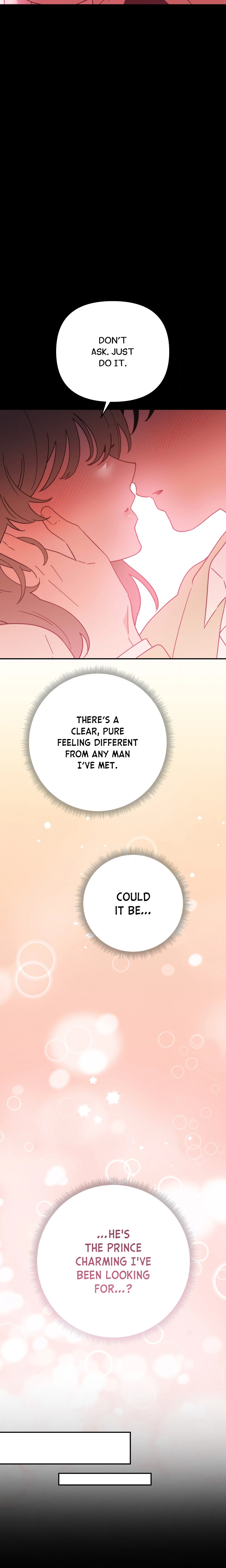 Chapter 15, page 16
