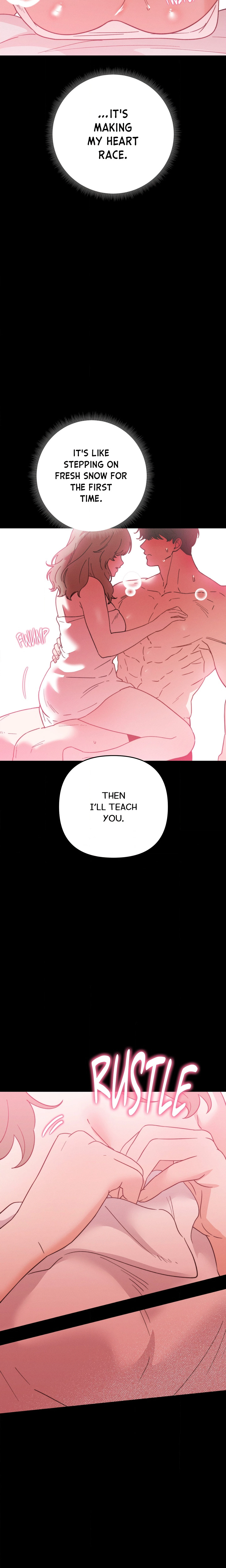 Chapter 15, page 20