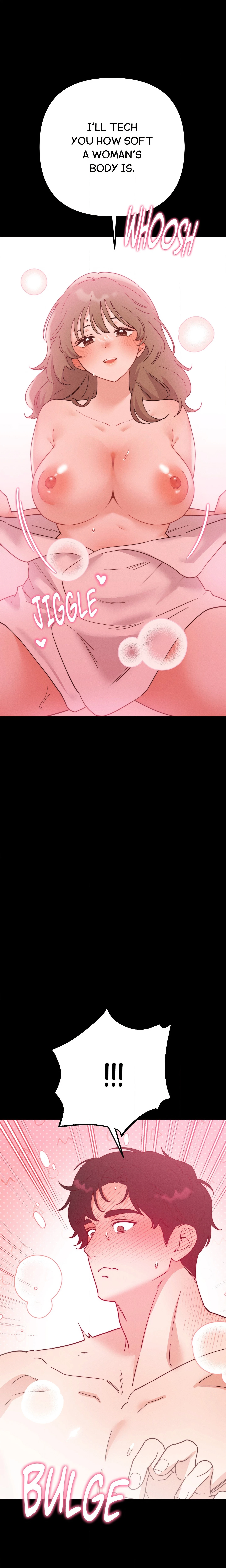 Chapter 15, page 21