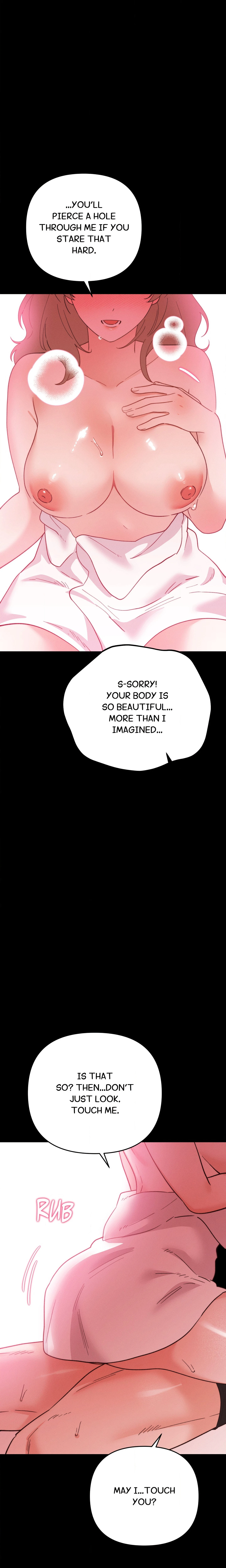Chapter 15, page 22