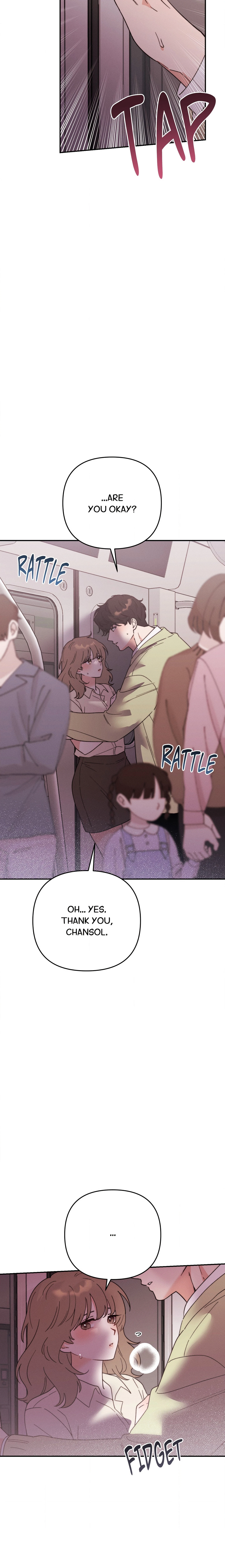 Chapter 15, page 5