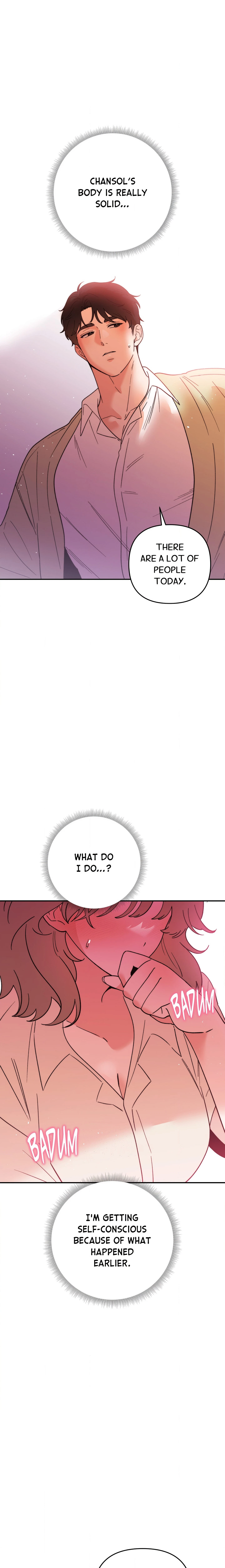 Chapter 15, page 6
