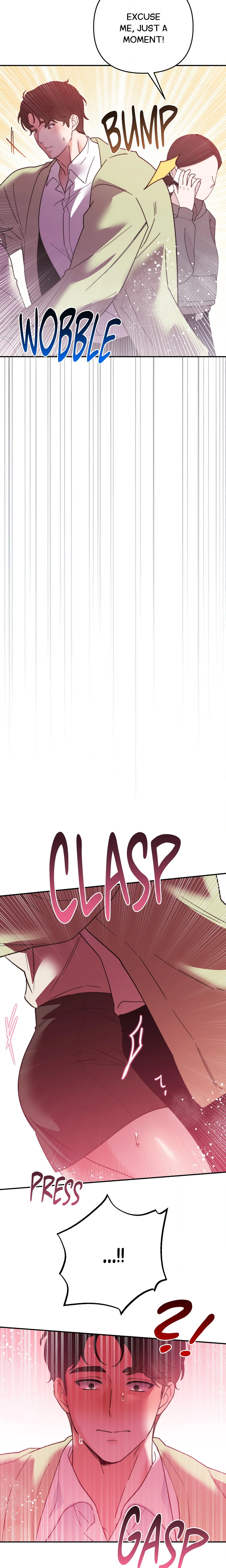Chapter 15, page 7