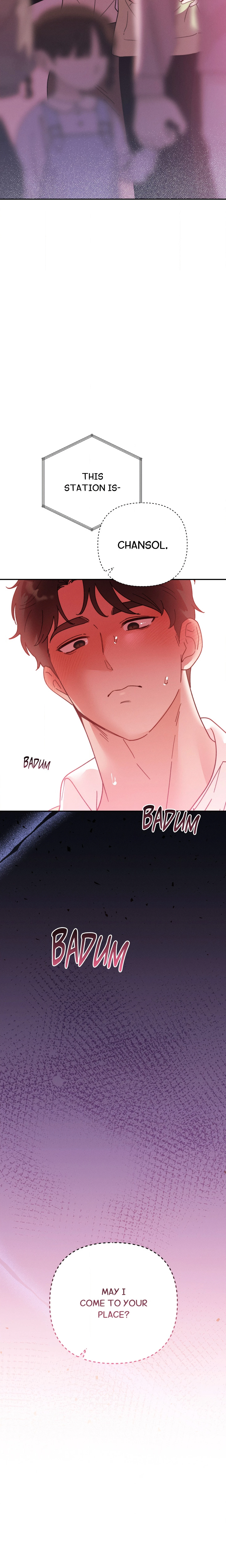 Chapter 15, page 9
