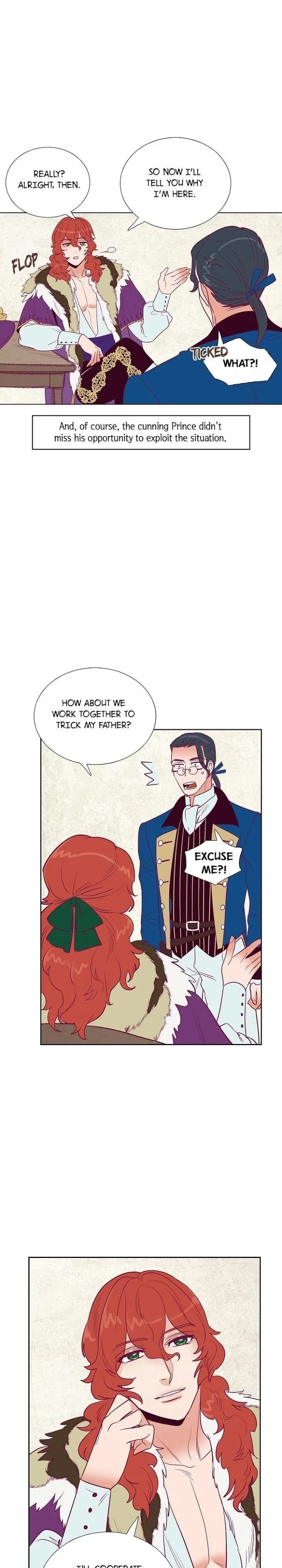 Chapter 11, page 10