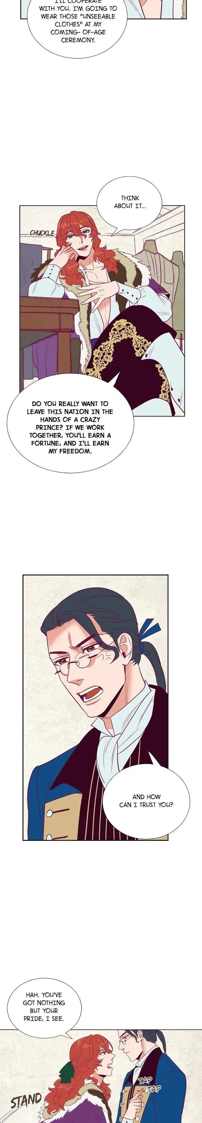Chapter 11, page 11