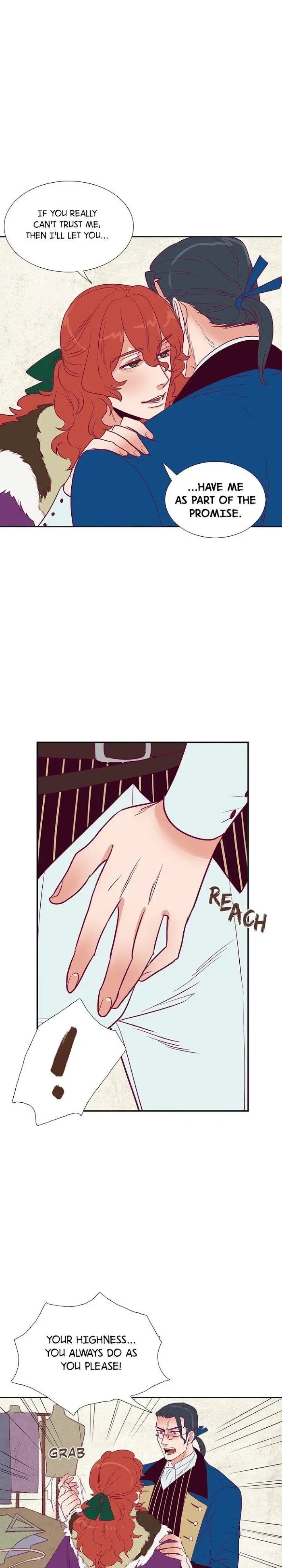 Chapter 11, page 13