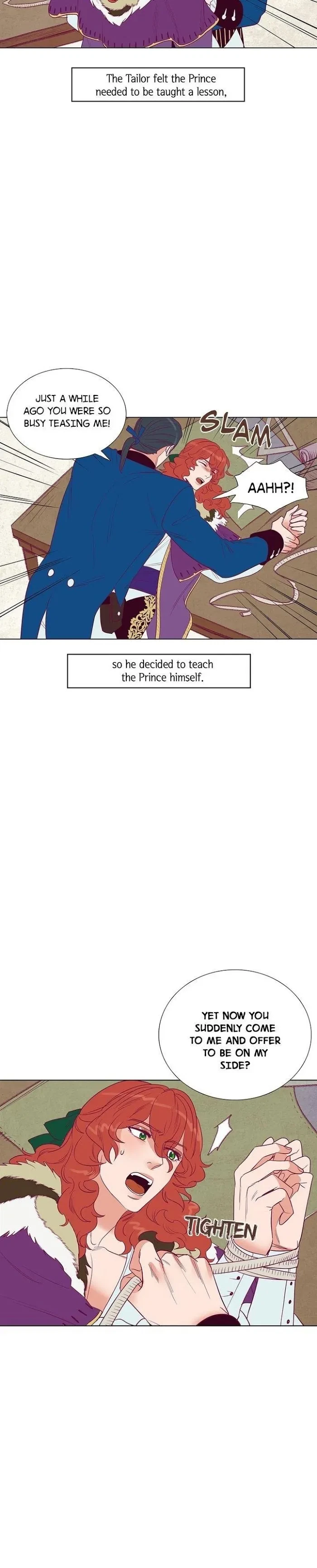Chapter 11, page 14