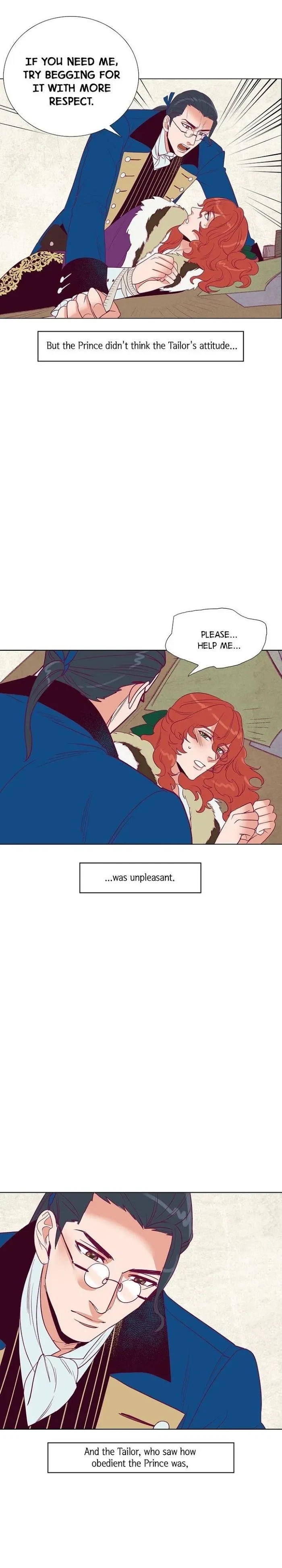 Chapter 11, page 15