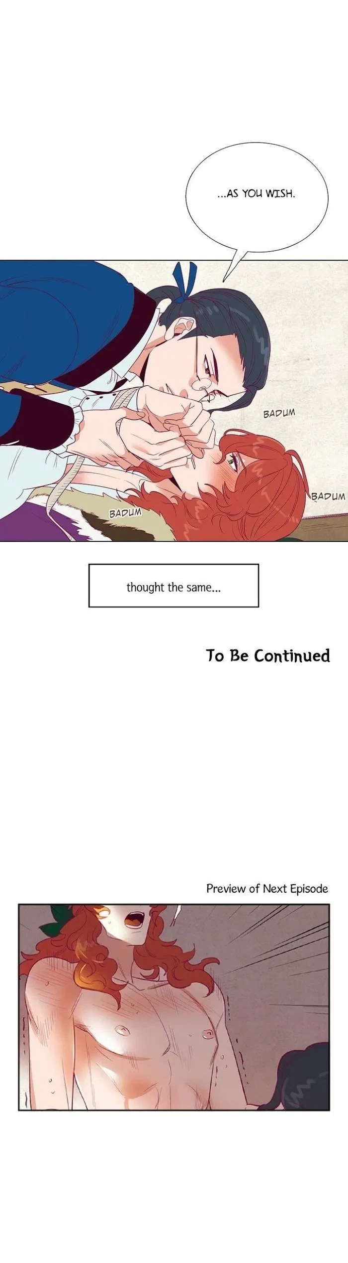 Chapter 11, page 16