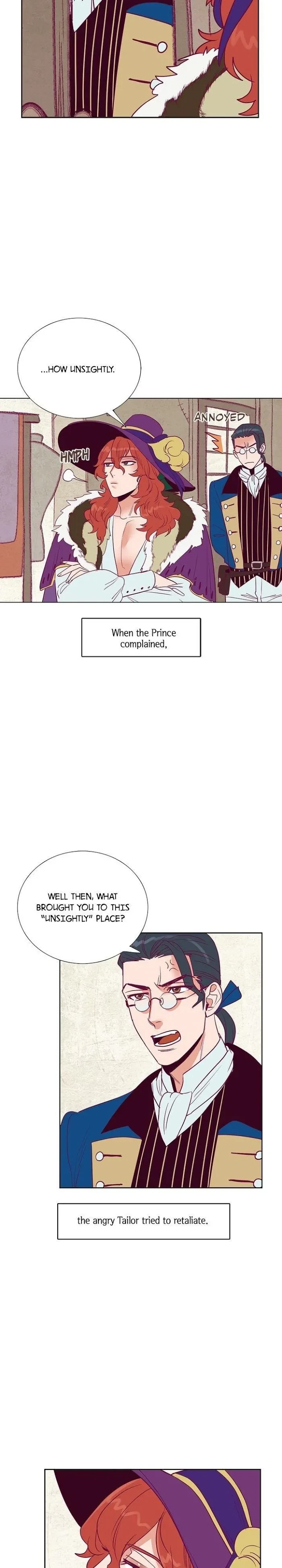 Chapter 11, page 2