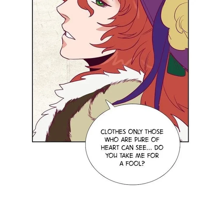 Chapter 11, page 3