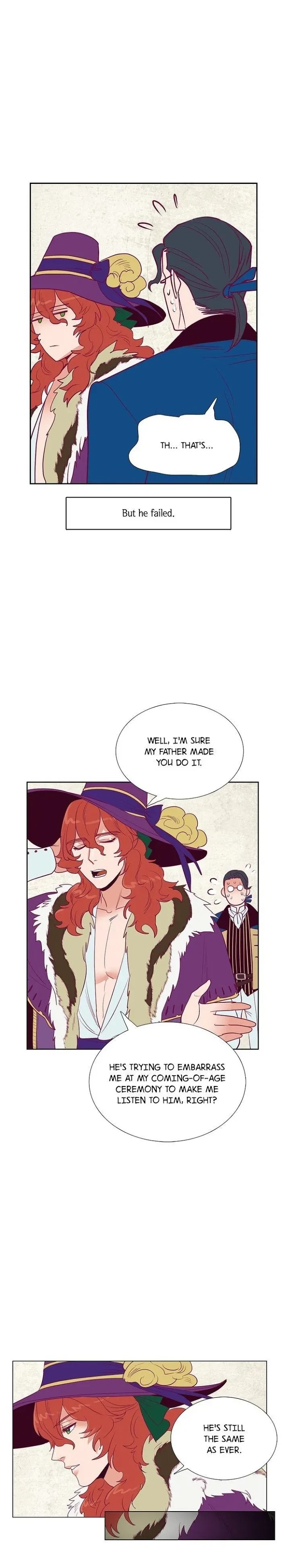 Chapter 11, page 4