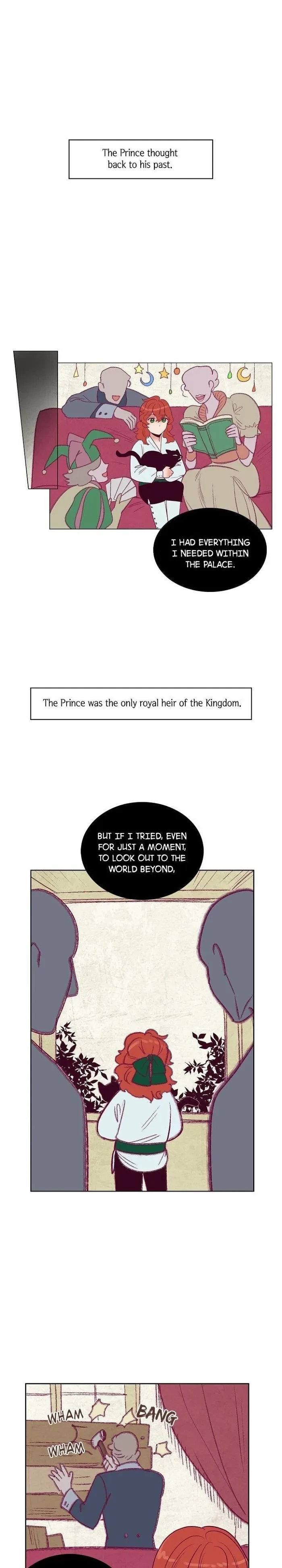 Chapter 11, page 5
