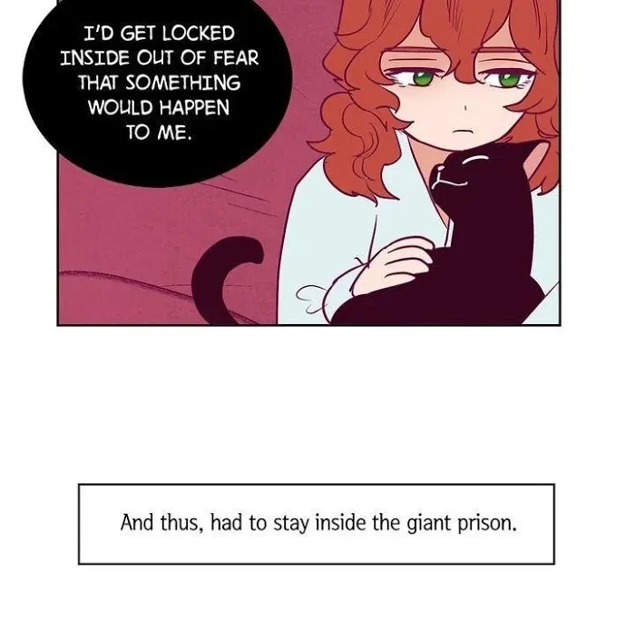 Chapter 11, page 6