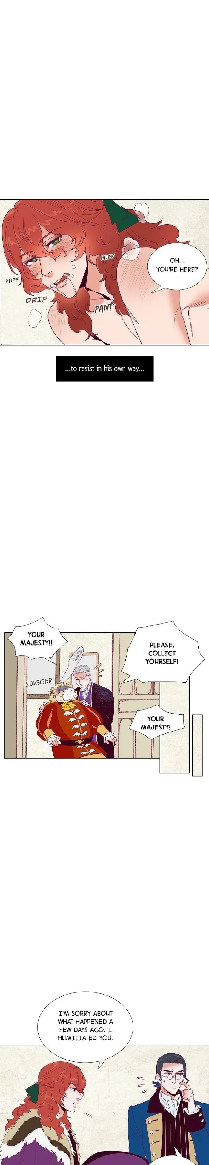 Chapter 11, page 8