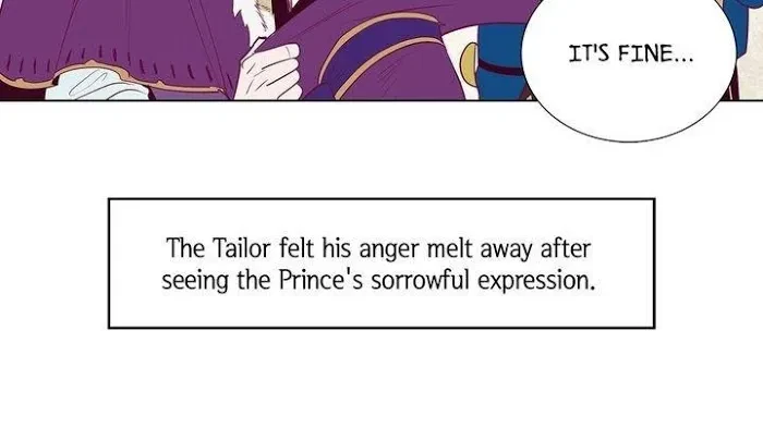 Chapter 11, page 9