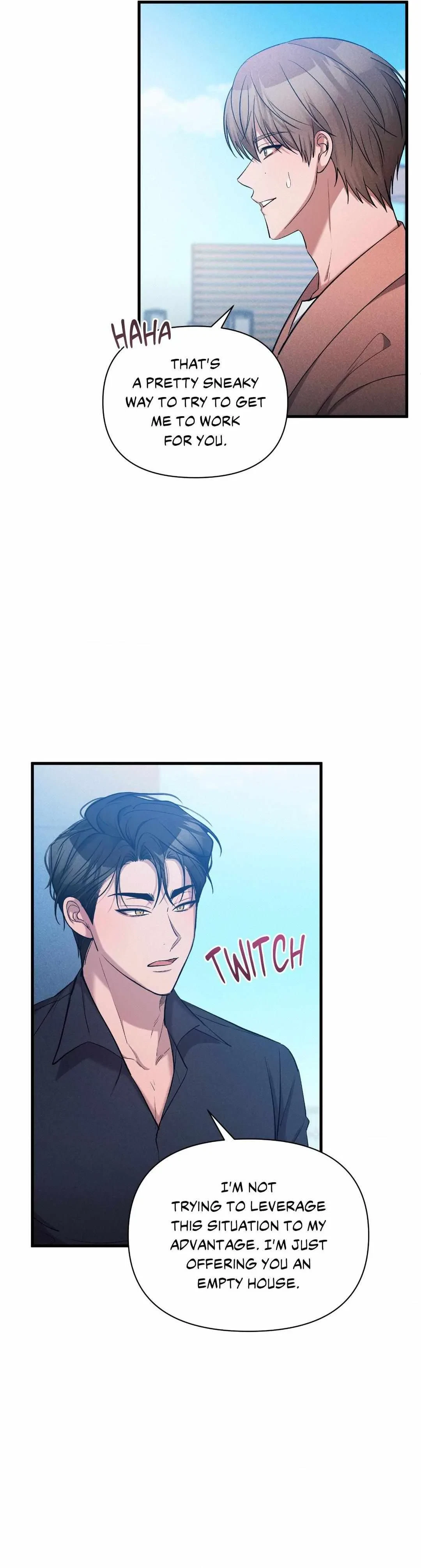 Chapter 15, page 11