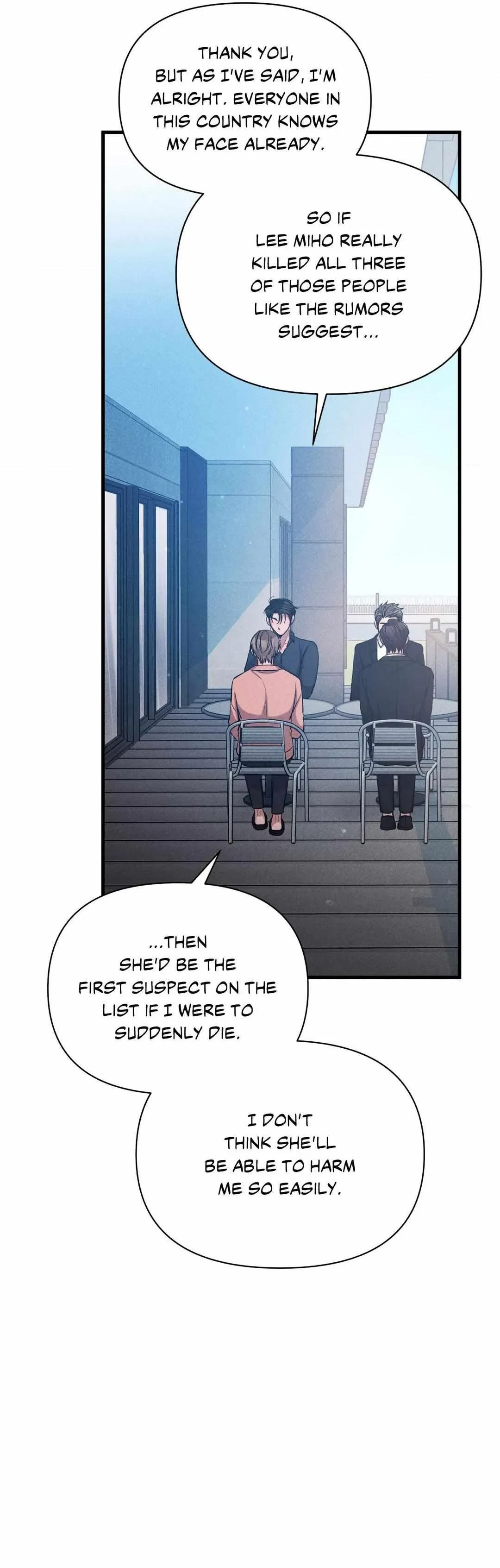 Chapter 15, page 12