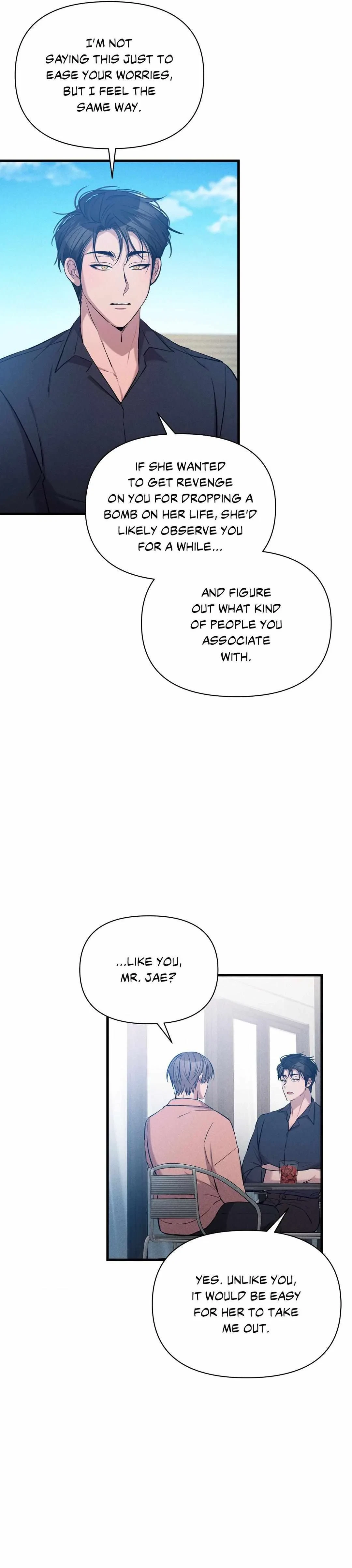 Chapter 15, page 13
