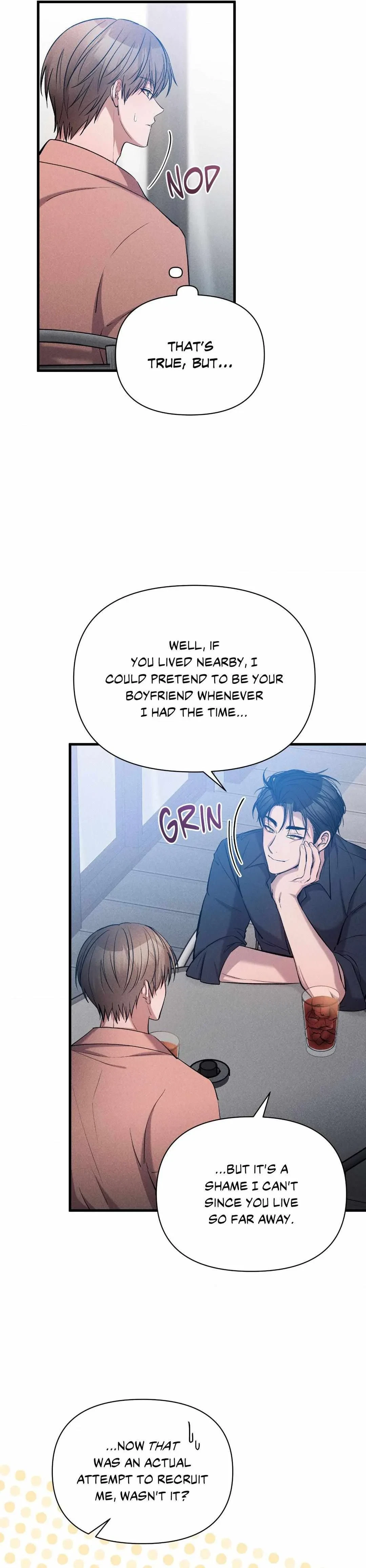 Chapter 15, page 14