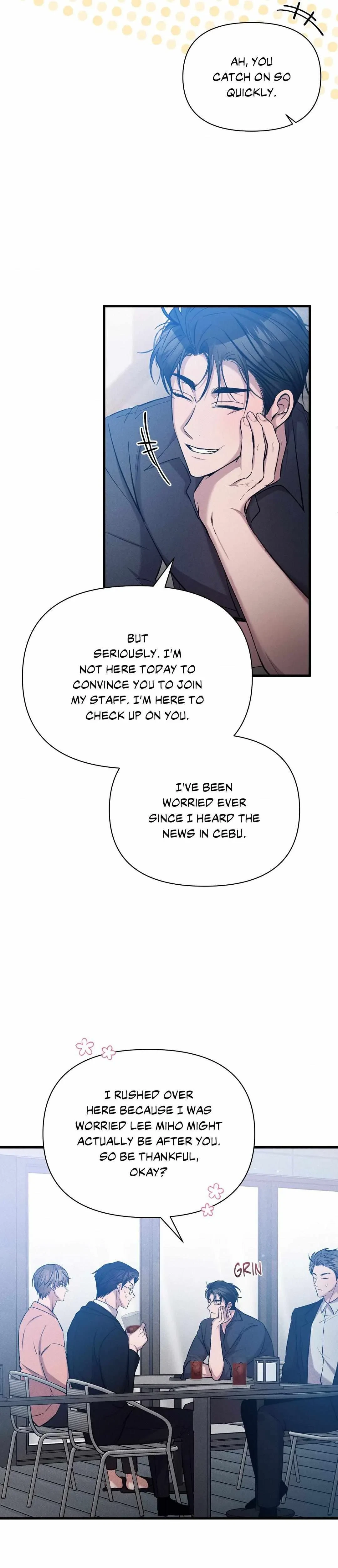 Chapter 15, page 15