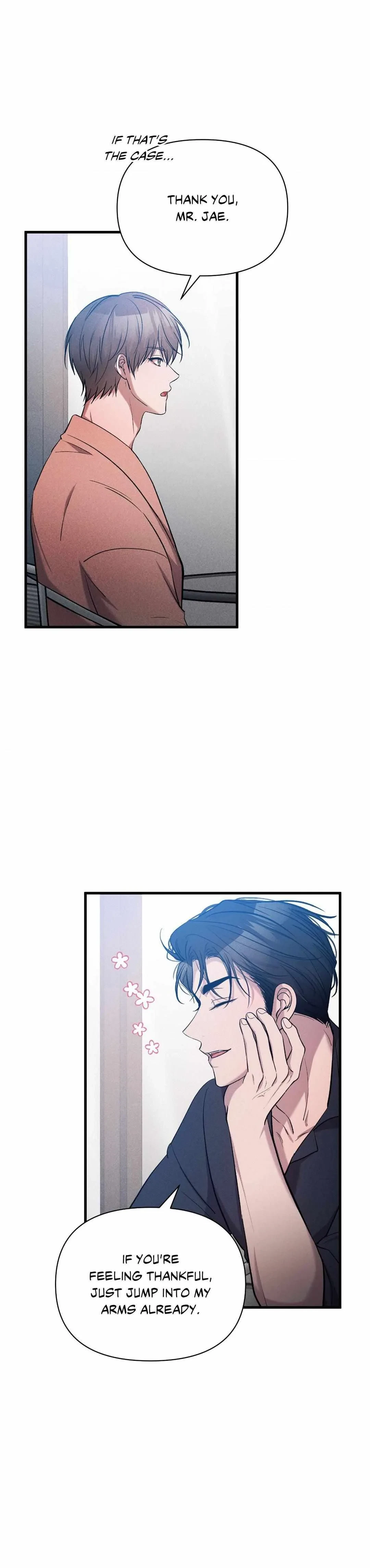 Chapter 15, page 16