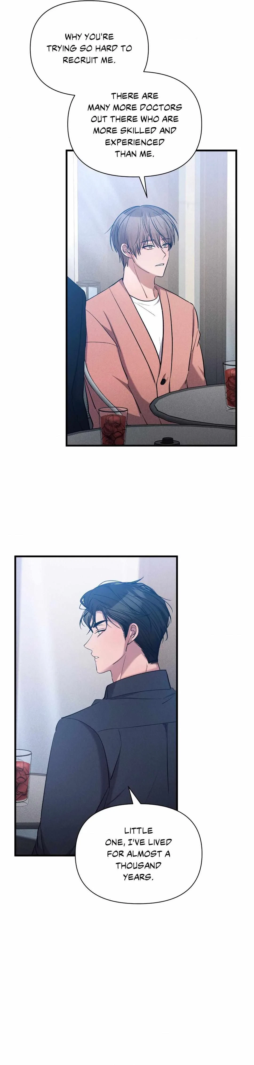 Chapter 15, page 19