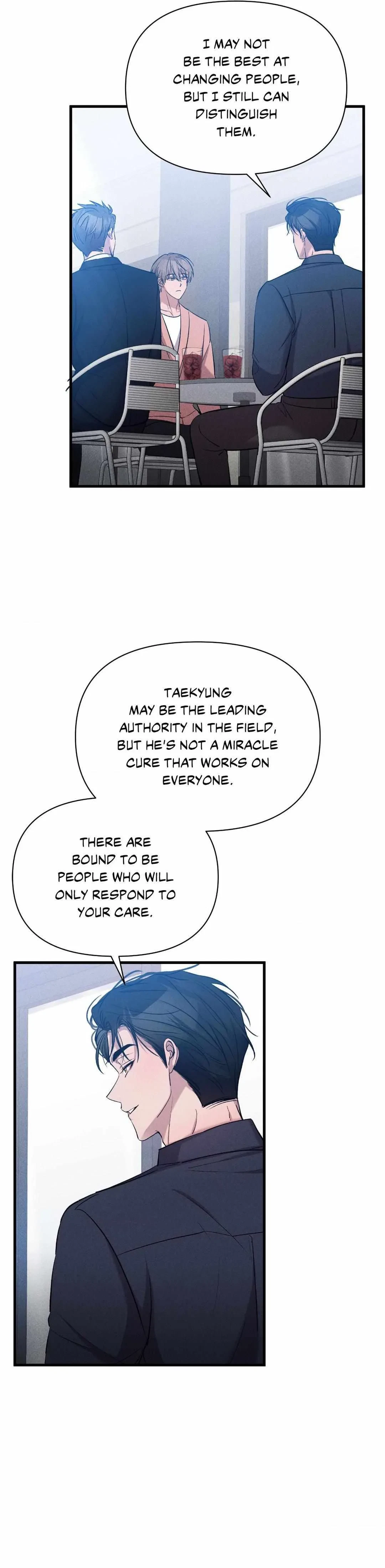 Chapter 15, page 21