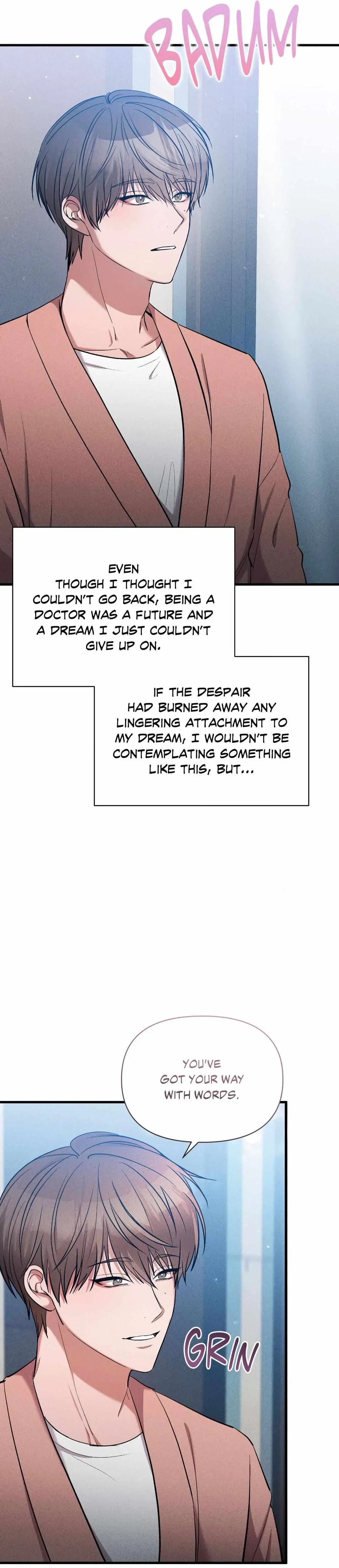Chapter 15, page 22