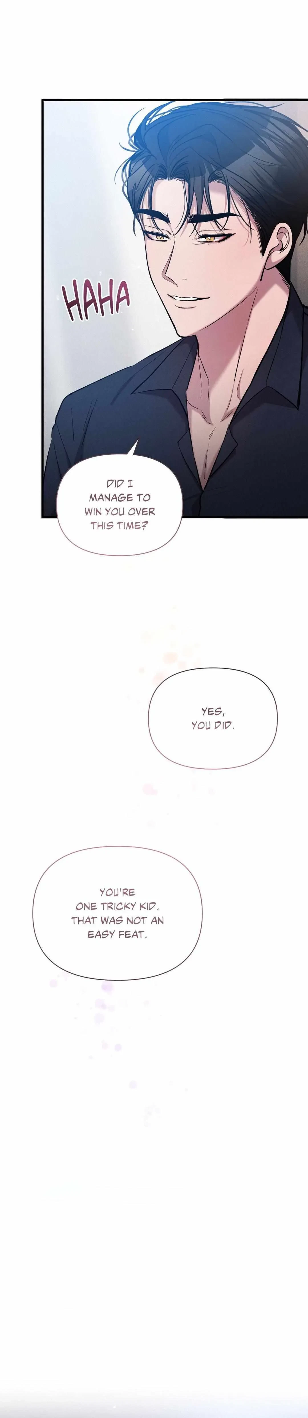 Chapter 15, page 23