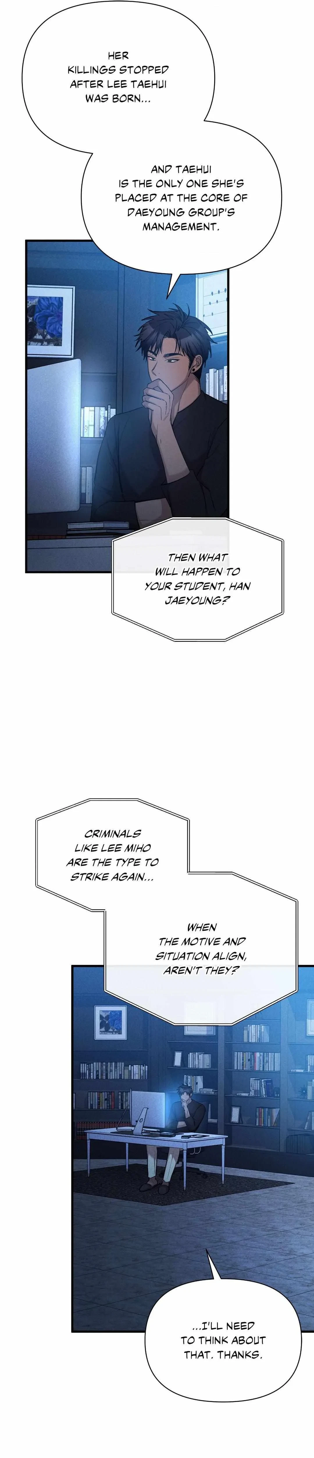 Chapter 15, page 28
