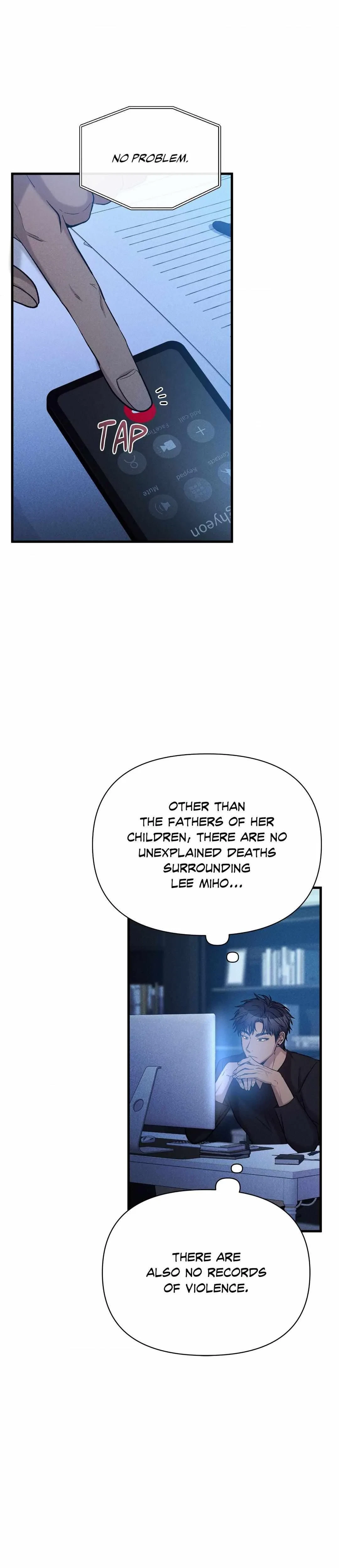 Chapter 15, page 29