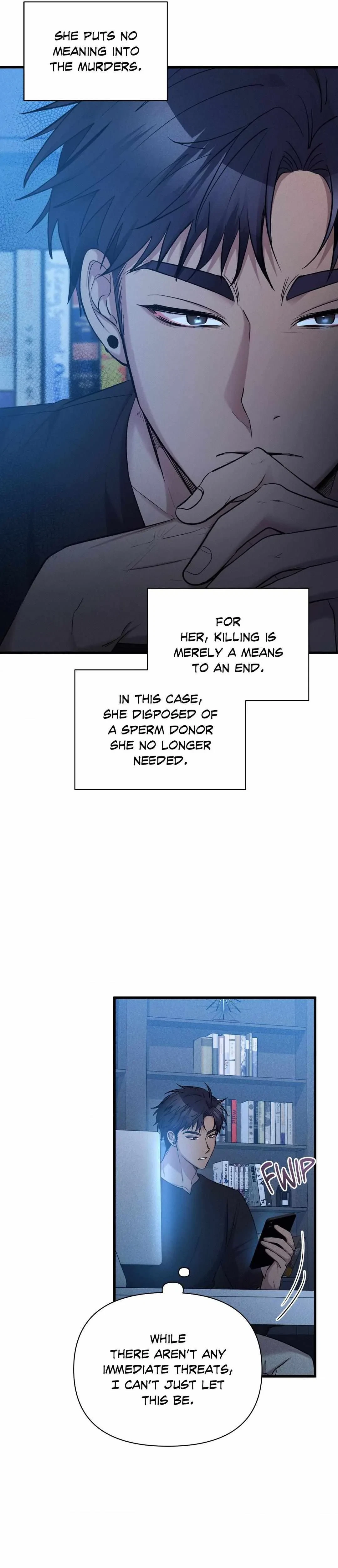 Chapter 15, page 31