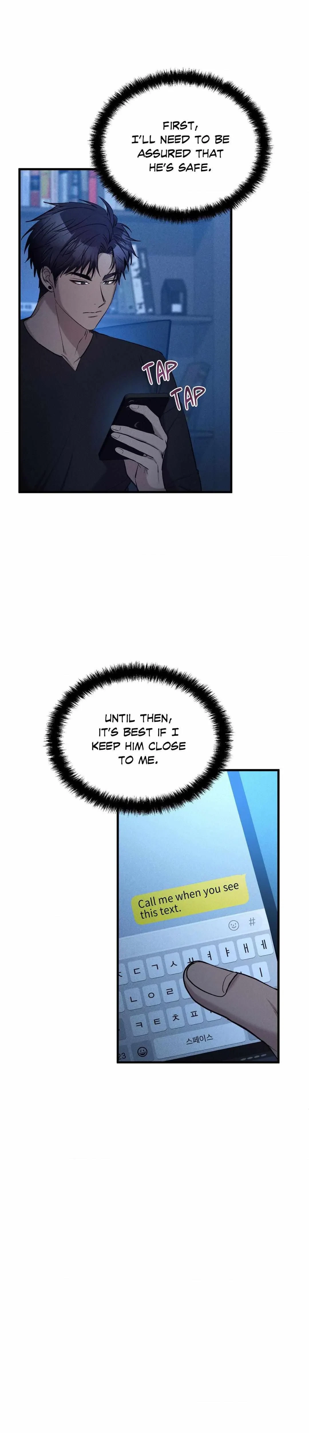 Chapter 15, page 32