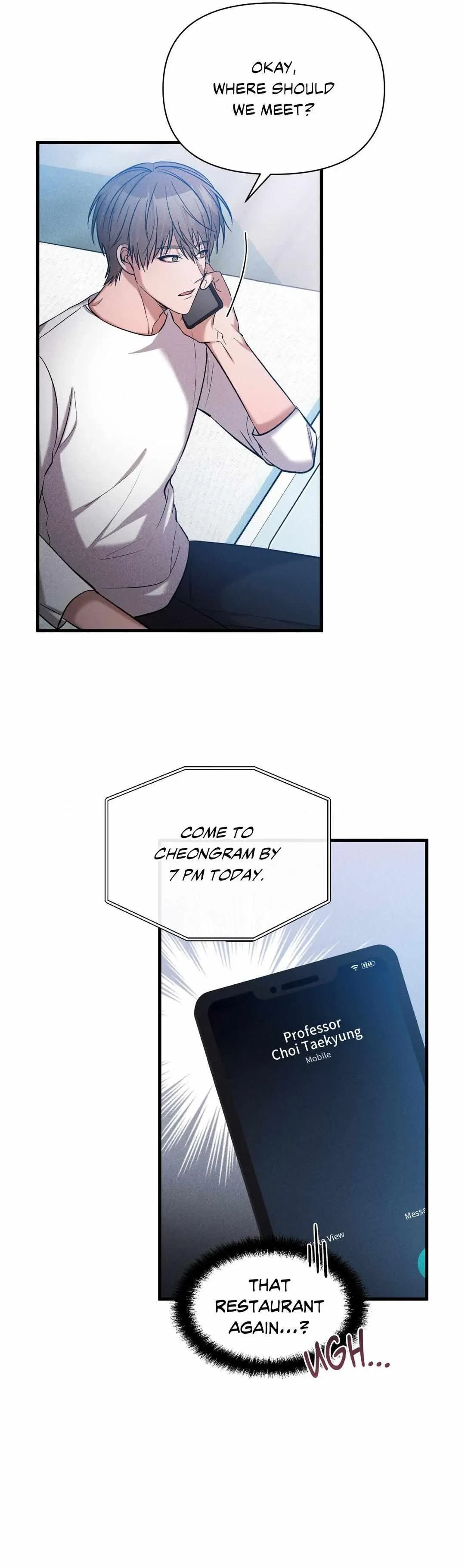 Chapter 15, page 34