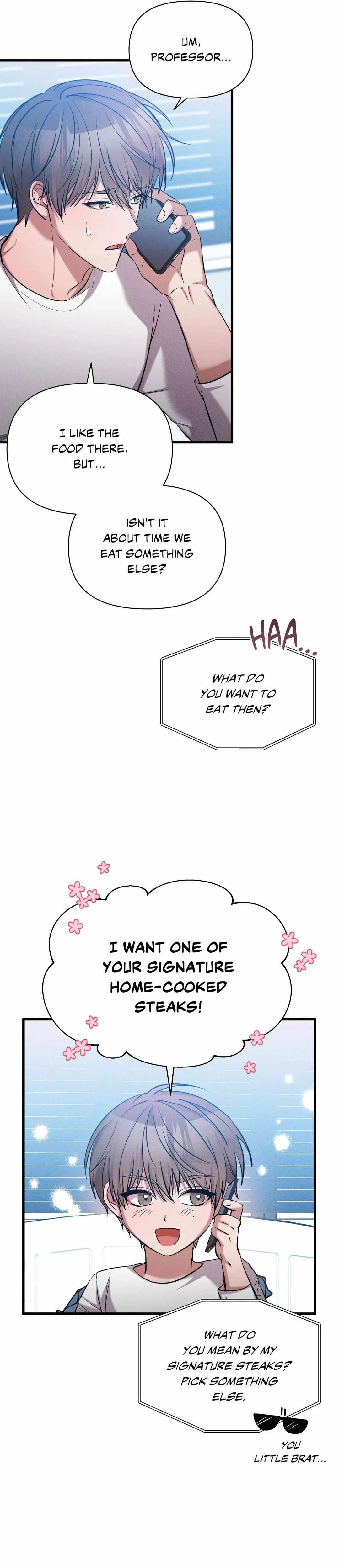 Chapter 15, page 35