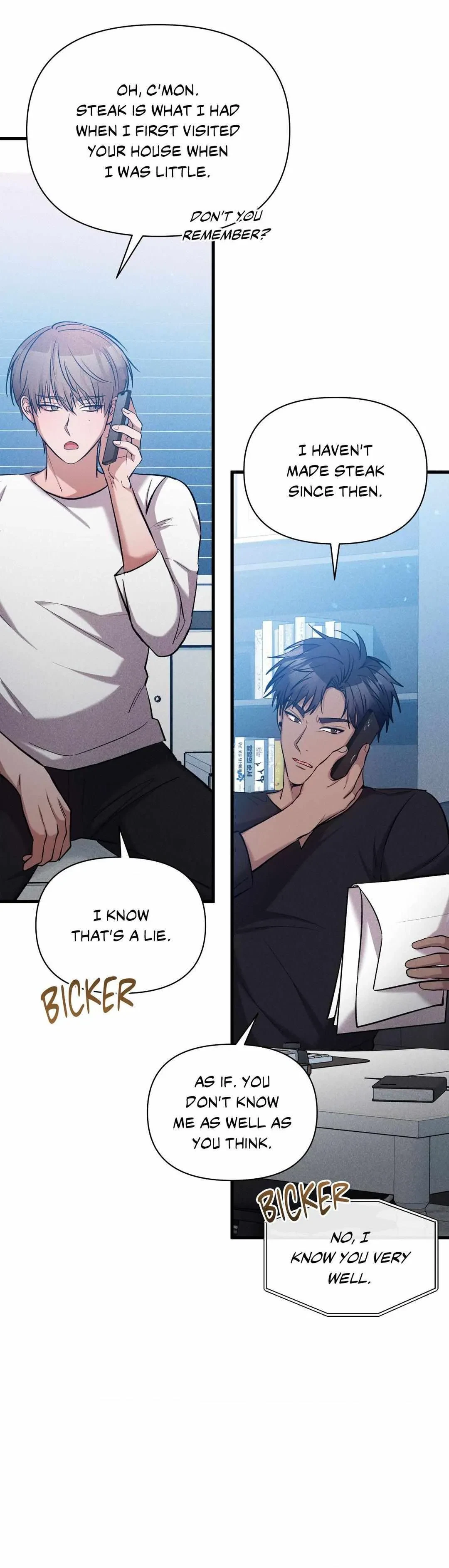 Chapter 15, page 36