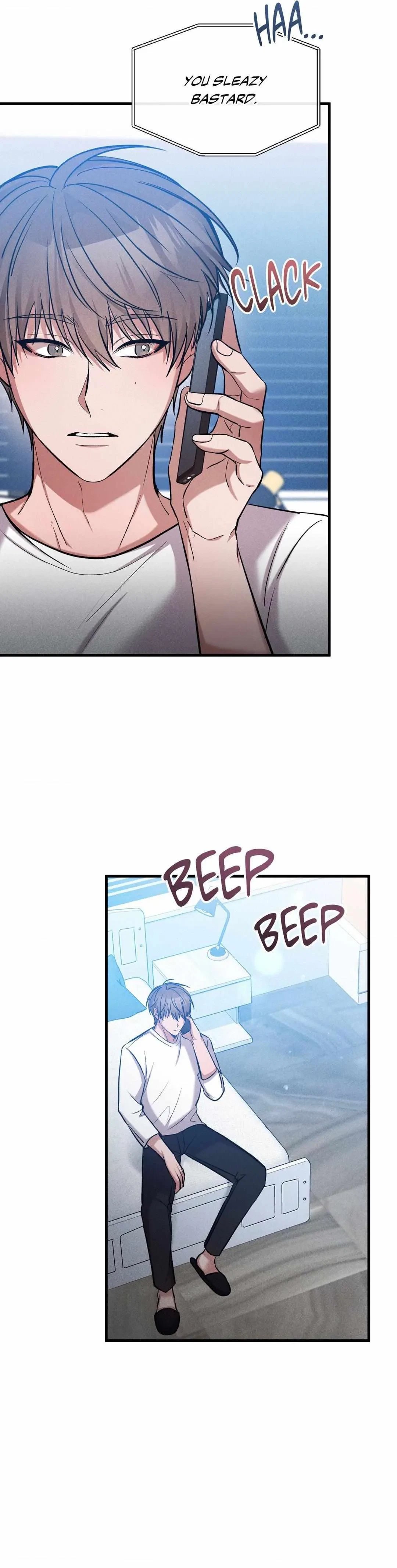 Chapter 15, page 37