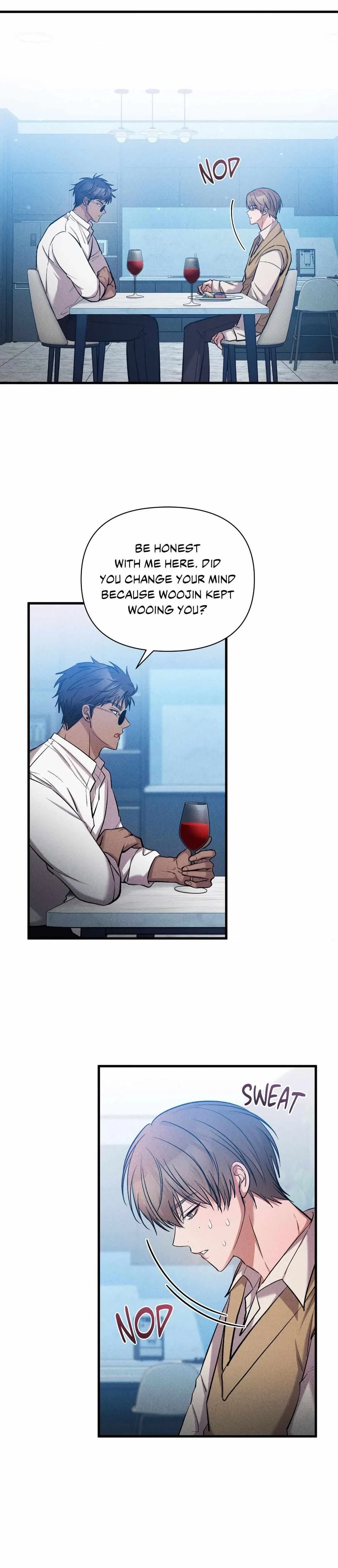Chapter 15, page 39