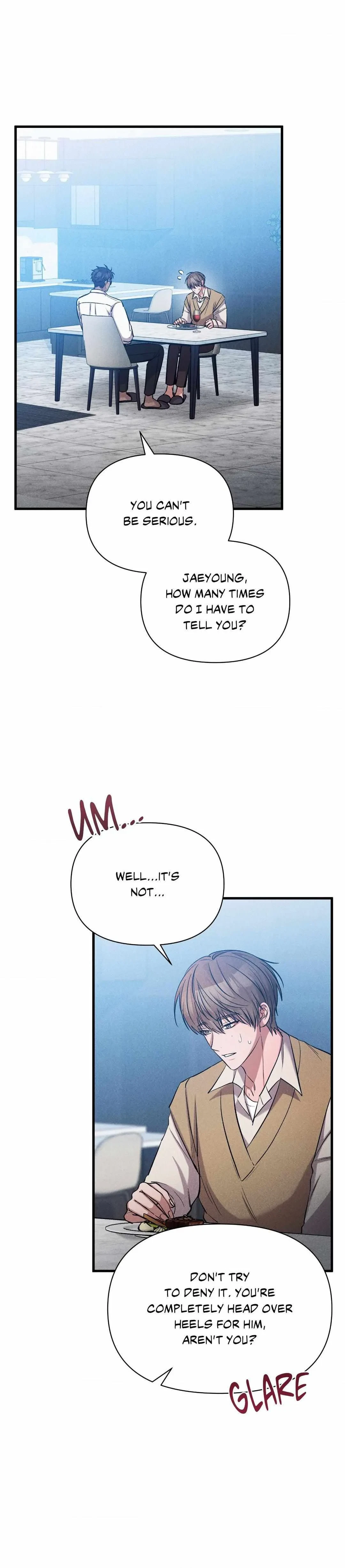Chapter 15, page 40