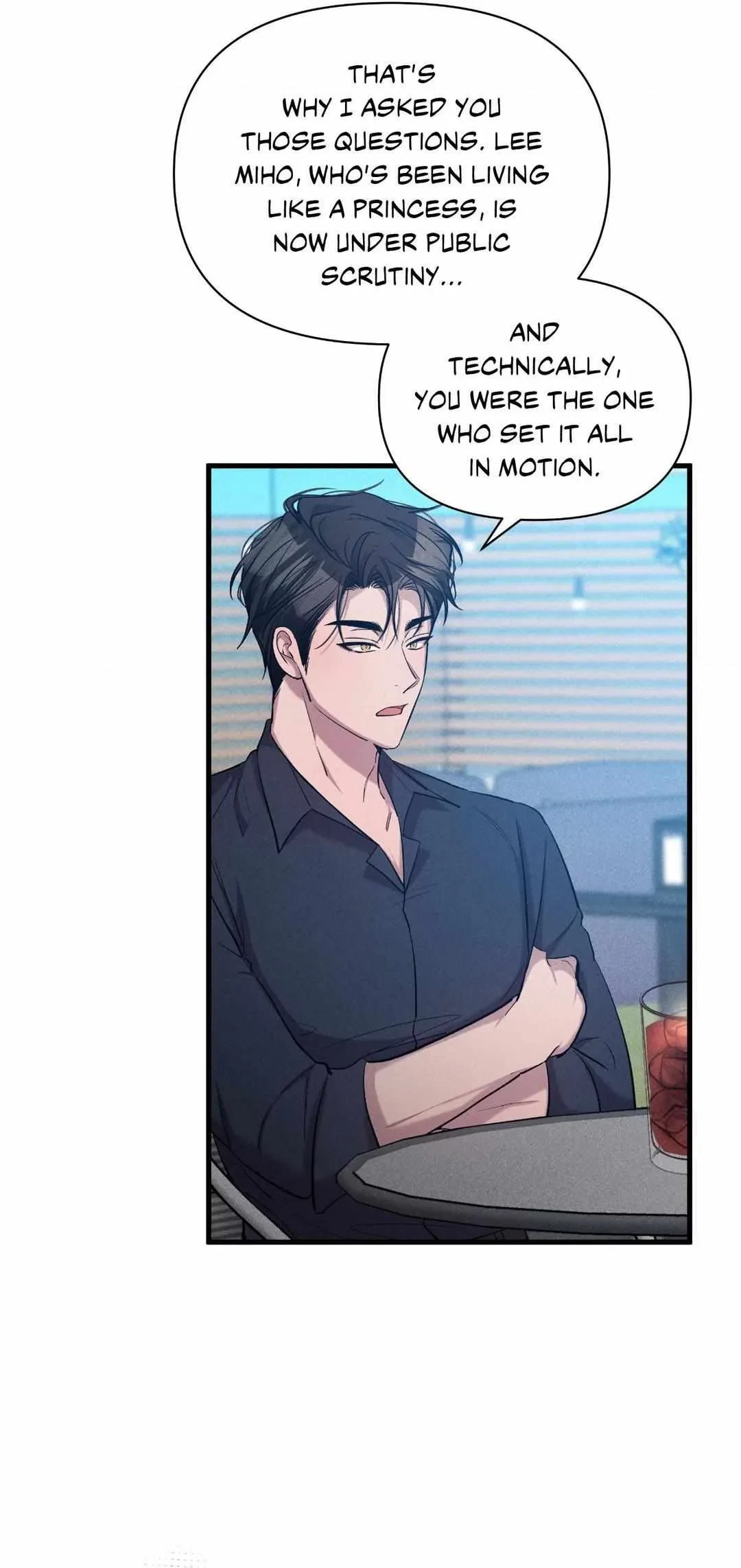 Chapter 15, page 5