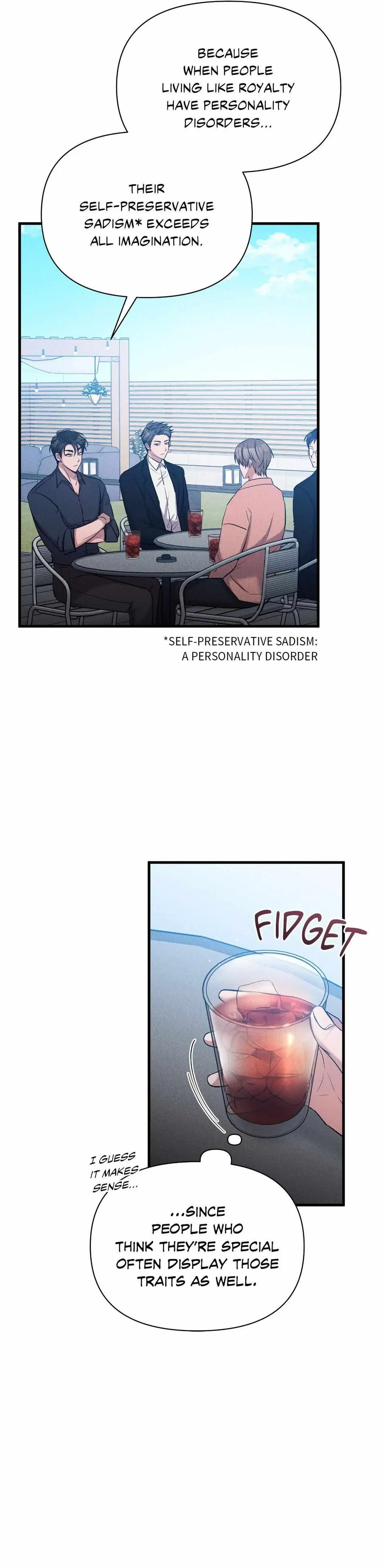 Chapter 15, page 7