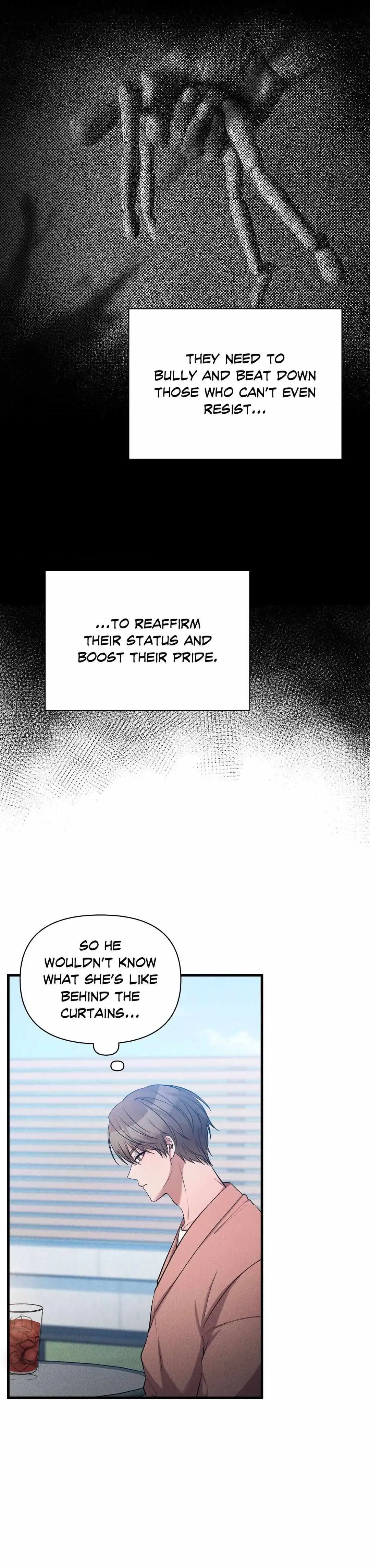 Chapter 15, page 9